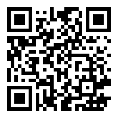 牛角挂书的故事告诉了我们什么（牛角挂书的成语故事）