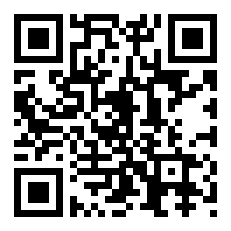 牛肚汤家常做法（牛肚汤最正宗做法）