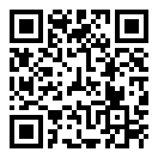 牛瘪火锅哪里最正宗（贵州特色菜牛瘪火锅的特点）