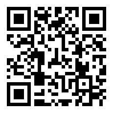 无锡马拉松为什么没有参考价值（无锡马拉松攻略）