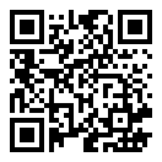 泞组词有哪些词语（泥泞的泞组词）