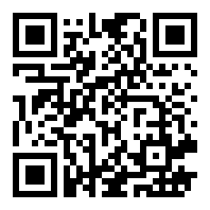 凝视的意思（凝视的意思）