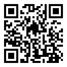 柠檬树怎么长高（柠檬只长高不长侧枝）