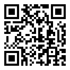 轰字可以组什么词（轰可以组什么?轰可以组什么词）