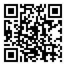 来得时和来优时的区别