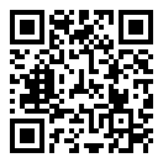 从宁波怎么去雪窦山，那里门票多少啊