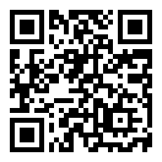 安家徐文昌唱歌表白是第几集