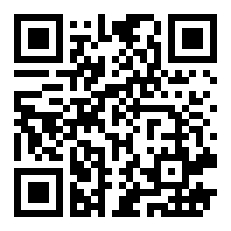 宁波地铁1号线（宁波地铁一号线最早几点开）