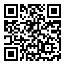 哪些工业材料含镍（金属成分里有碳硅硫锰镍磷铬铜是什么材料）