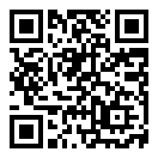 文堂凉面条的做法（第一美食阿飞凉面条做法）