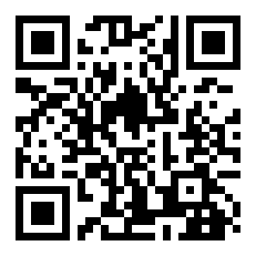 捏字组词语（捏怎么组词）