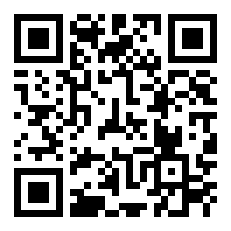 正常人一分钟能跳多少个绳