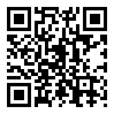 嬲嫐在一起是什么意思（嬲，嫐;这两个字的意思分别代表什么）