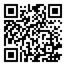 百鸟有哪些（乌鸦有哪些优良品种）