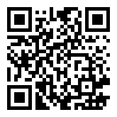 烧烤的腌肉方法