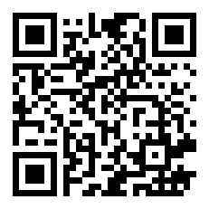 酿能组什么词（郁字的组词是什么）