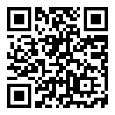 鸡汤刀削面汤料的配方（鸡汤刀削面调料怎么配制）