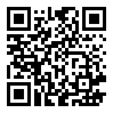 成语念兹在兹是什么意思（念兹在兹的在兹是什么意思呢）