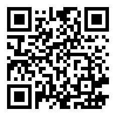 鲶鱼炖茄子的做法具体是什么呢