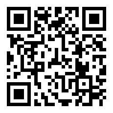 汉文帝的老师是谁（汉文帝的老师是谁）