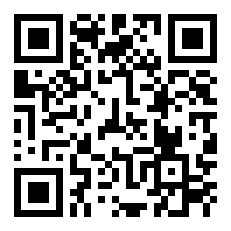 年夜菜16道的吉祥寓意（年夜菜有哪些简单好吃又好做）