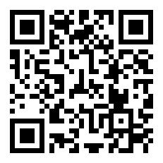 打篮球过人技巧