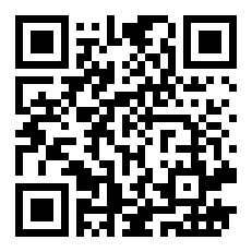 年迈的反义词是什么（年迈和年少是不是近义词）