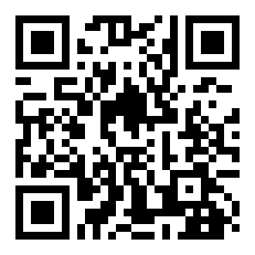 年会个人小节目