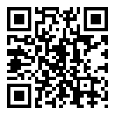 一块年糕热量（一串年糕热量）