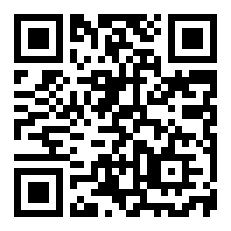 直埋供热管道保温管标准厚度是多少（dn80直埋保温管保温厚度）