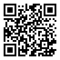 琅琊榜中赐年菜是什么意思