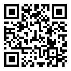 逆转裁判第3关怎么过