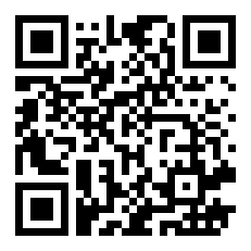 刘鸣炜前妻是谁（非诚勿扰刘鸣炜哪一期上的）