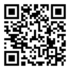 逆水寒端游需要什么配置