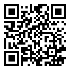 做幼儿教师只要爱幼儿就够了吗