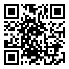 打在墙上的电视投影是什么（墙面有点斜能投影吗）