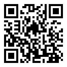 如果你爱我就跟我走歌名（说爱我就跟我走原唱）