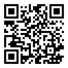 你欠我一个拥抱的清晨是什么意思（这个城市的风好冷什么歌）