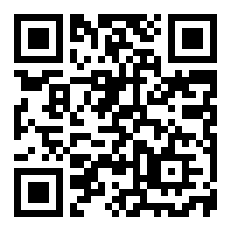 威海九龙湾公园标志塔，读什么