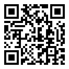 你好李焕英是什么字体