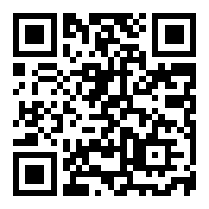 仙湖茶属于什么茶（河源仙湖茶属于什么茶，要怎么煮）