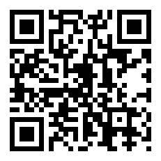 你的答案歌词意义（你的答案写出了什么精神）