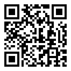 士兵突击中老A为何选许三多给点具体情节