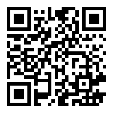 拟组词2个（拟定的拟能组什么词）