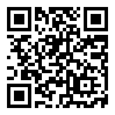 思睿名字是女孩还是男孩名字