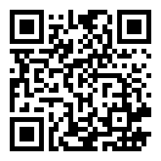 泥石流是怎么产生的（泥石流是怎样形成的）