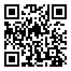 少儿游泳队选拔条件（郑州考游泳教练证好过吗）