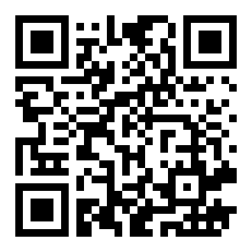 泥泞的读音（泥泞的读音是什么）