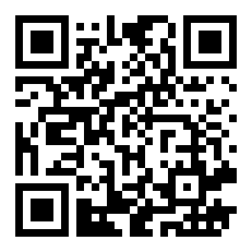 黄石公园到尼亚加拉瀑布多远（尼亚加拉瀑布深多少米）