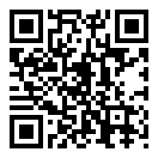 孙世贤和海波怎么相识的（小贤兄弟海波结局）